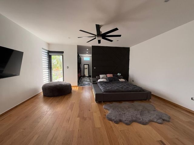 place photo 36
