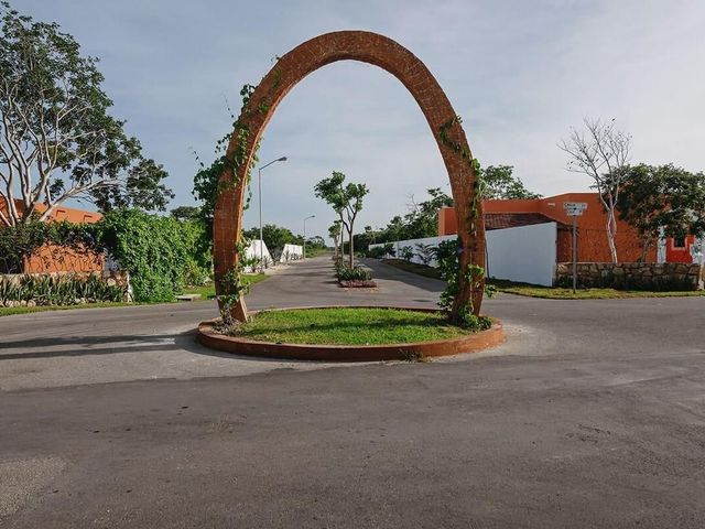 place photo 33