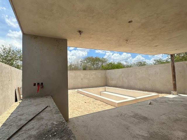 place photo 33
