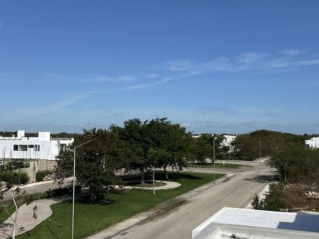 place photo 25