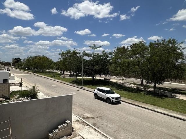 place photo 20