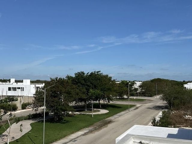 place photo 25