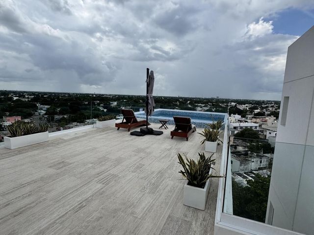 place photo 30