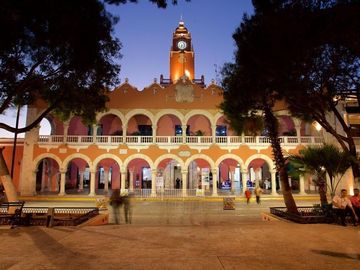 place photo 12