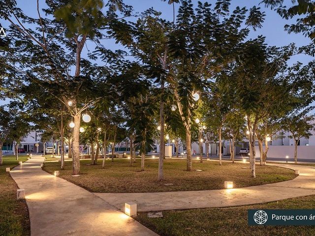 place photo 48