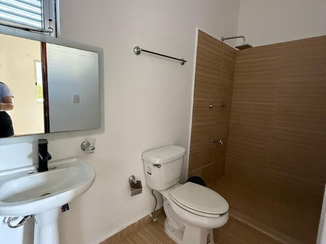 place photo 39