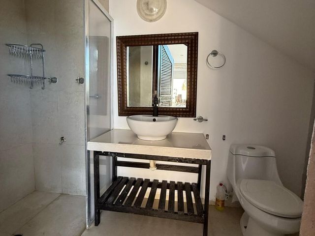 place photo 45