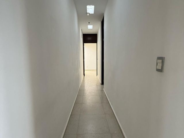place photo 49