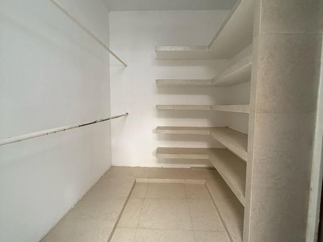 place photo 48