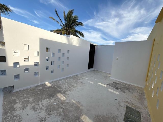 place photo 42