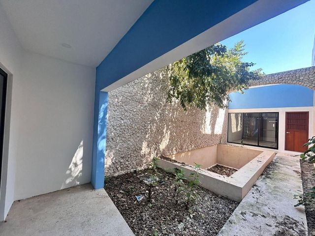 place photo 29