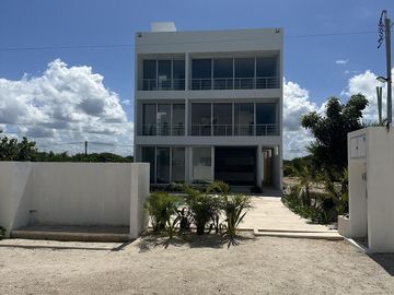 place photo 24