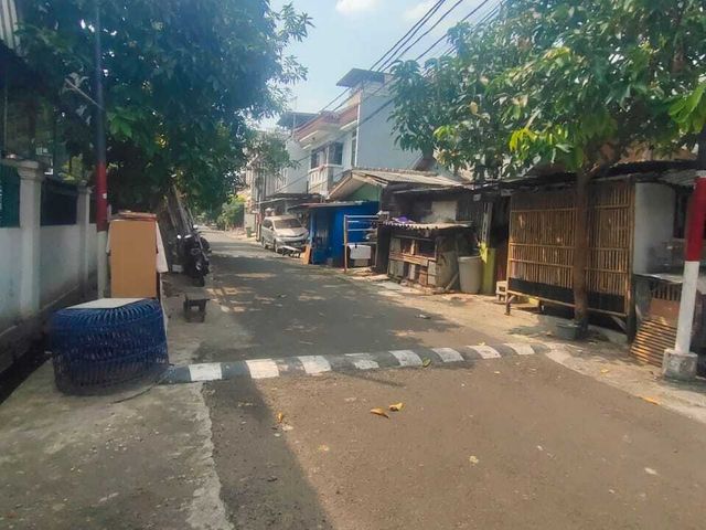 place photo 9