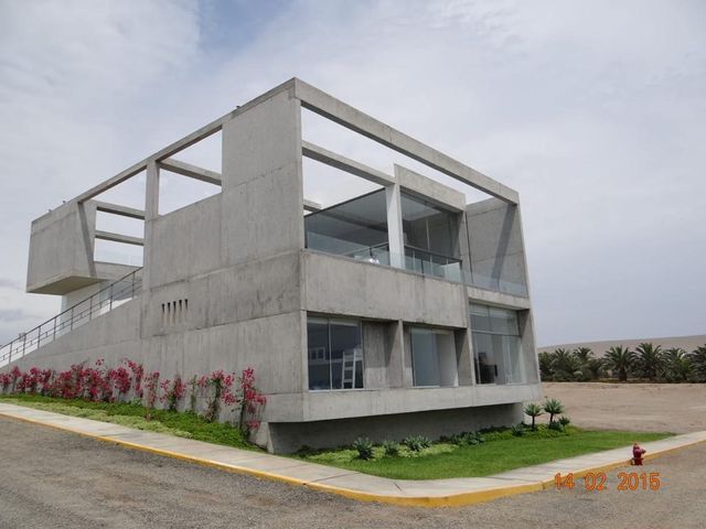 place photo 14