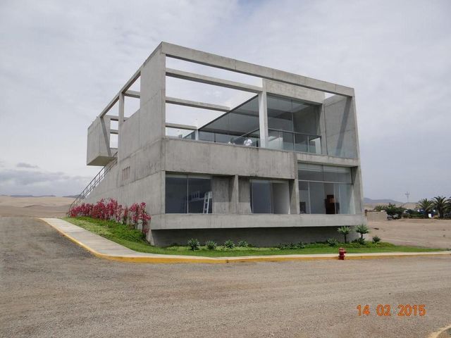 place photo 30