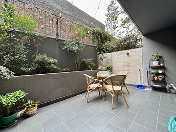 place photo 13
