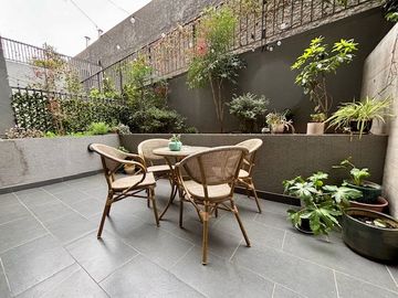 place photo 14