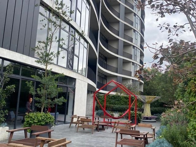 place photo 44