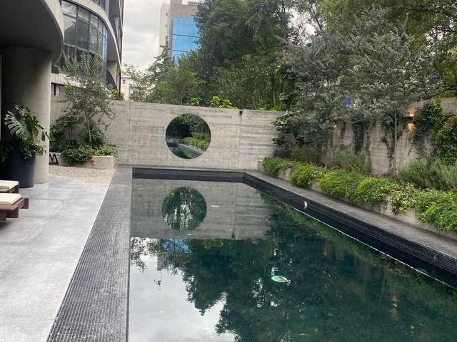 place photo 49