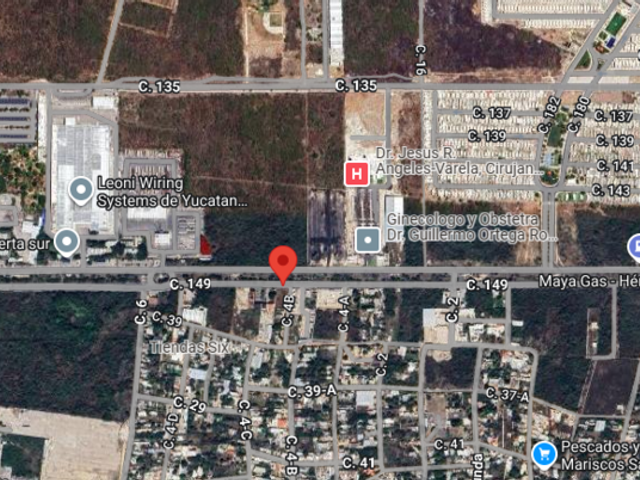 place photo 1