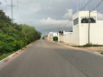 place photo 11