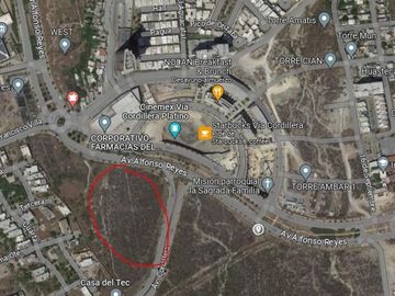 place photo 11