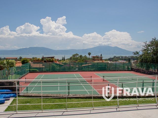 place photo 41