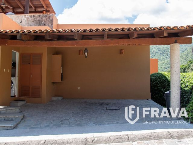 place photo 36
