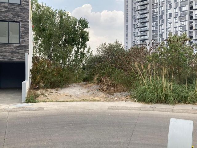 place photo 30