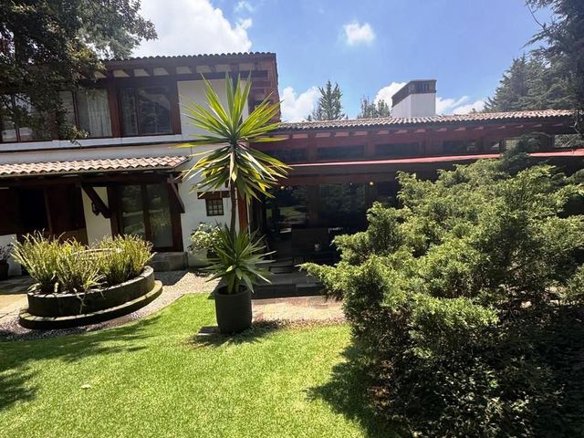 place photo 48