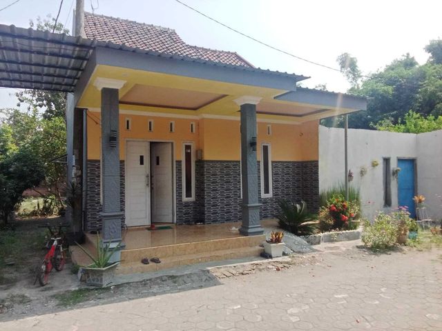 place photo 1