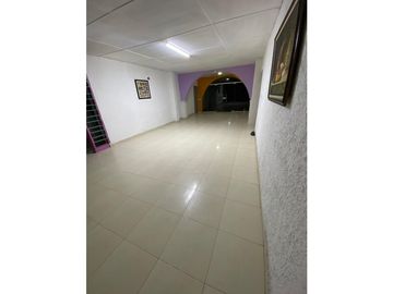 place photo 35