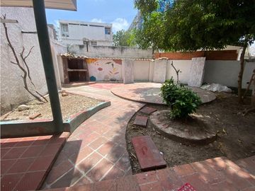 place photo 39