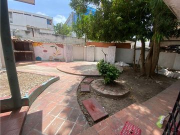 place photo 38