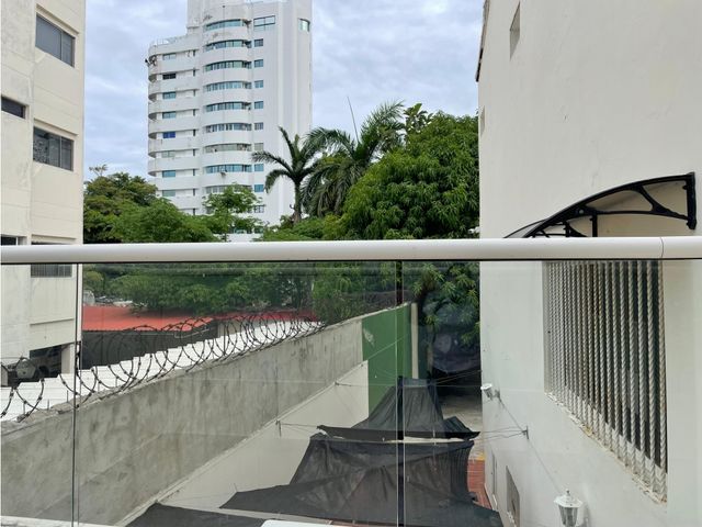 place photo 33