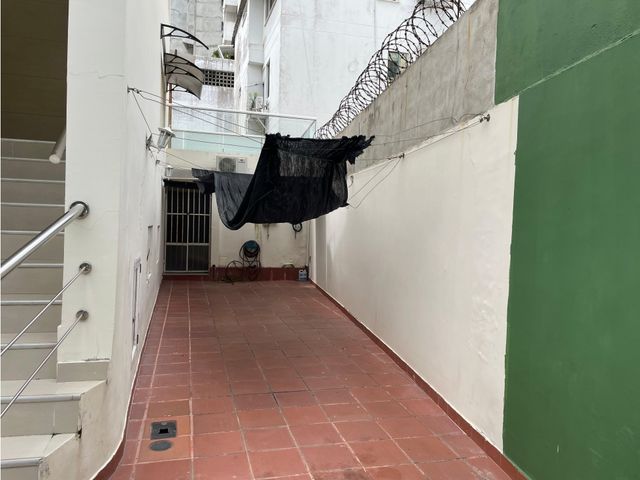 place photo 42