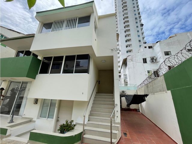 place photo 43