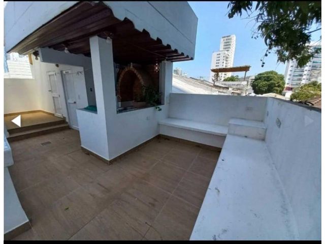 place photo 39