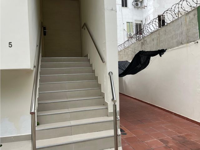 place photo 41
