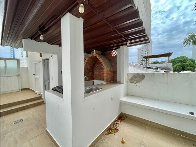 place photo 37