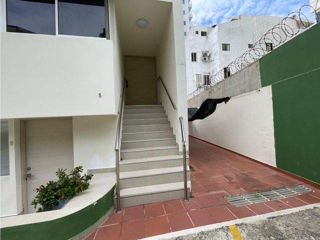 place photo 44