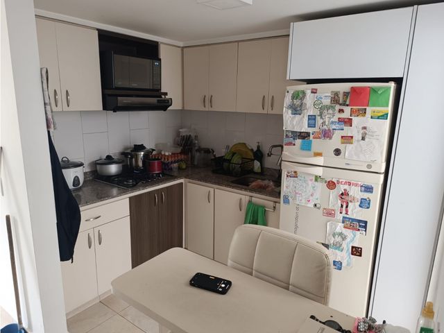 place photo 35