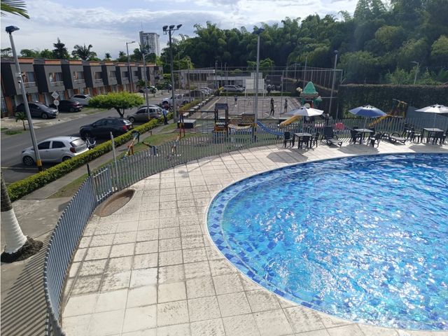 place photo 38