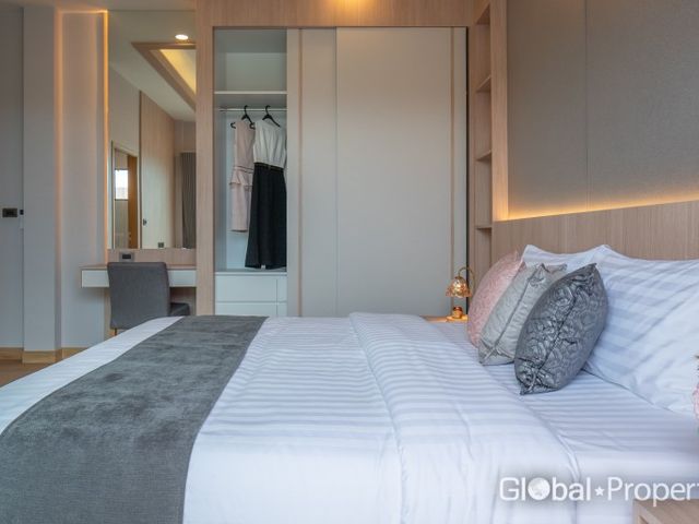 place photo 33