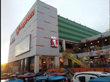 place photo 20