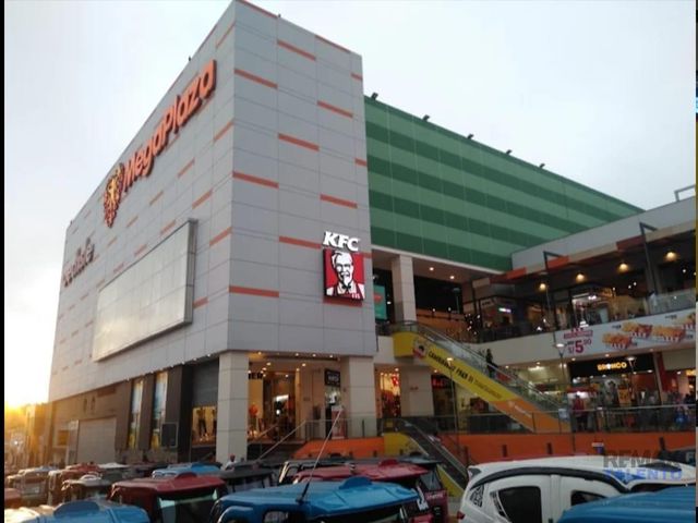 place photo 20