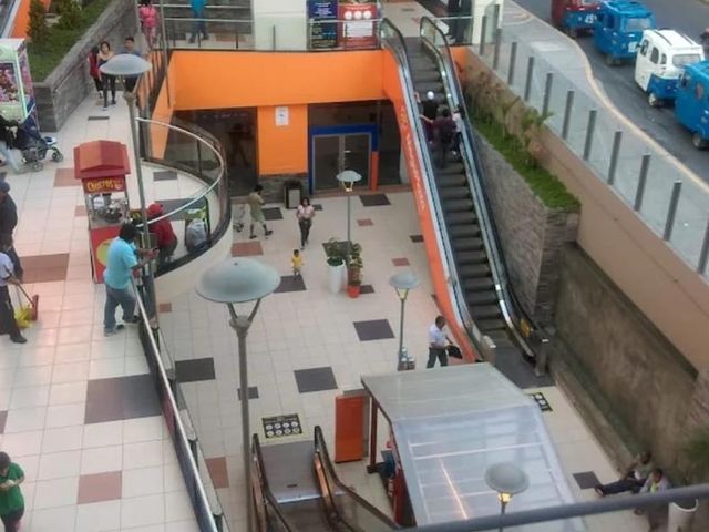 place photo 19