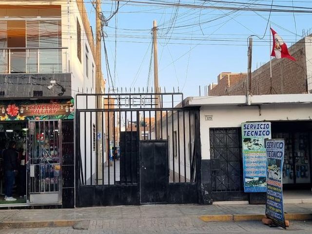 place photo 24
