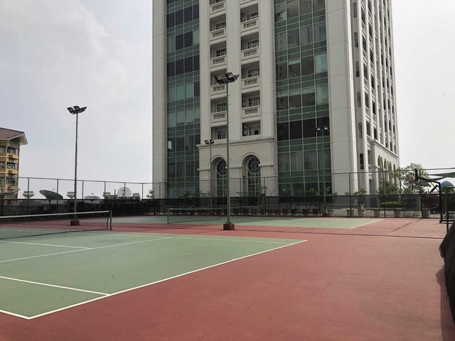 place photo 8