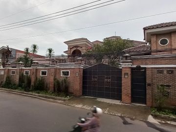 place photo 43